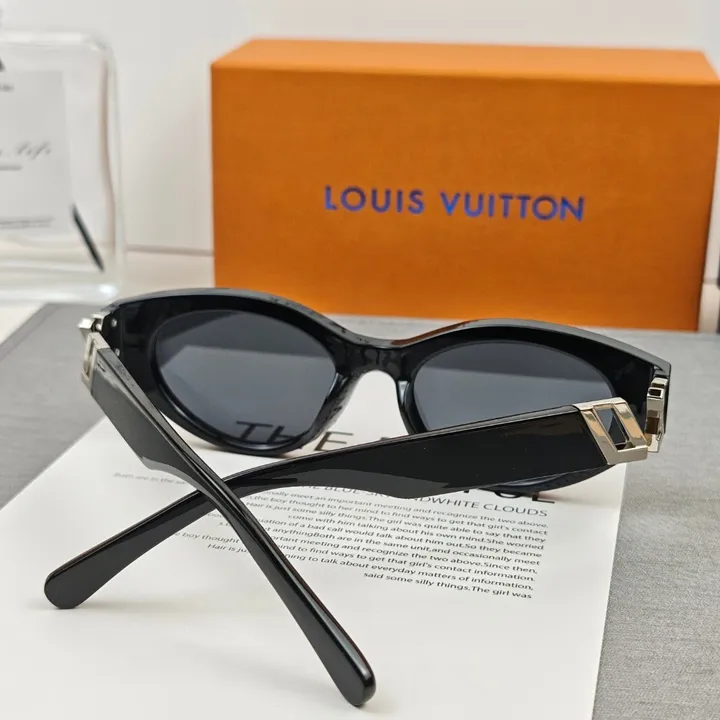 スーパーコピー ルイヴィトン サングラス