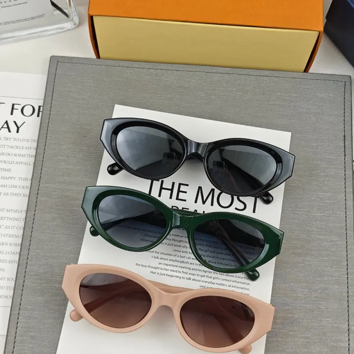 スーパーコピー ルイヴィトン サングラス