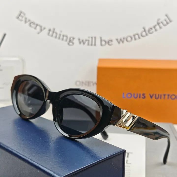 スーパーコピー ルイヴィトン サングラス