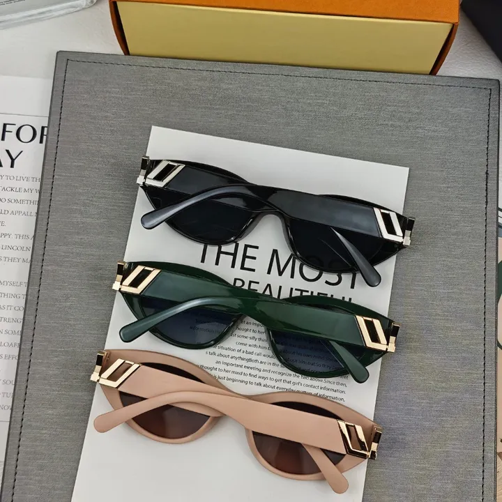 スーパーコピー ルイヴィトン サングラス