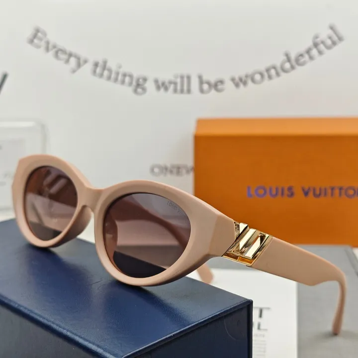 スーパーコピー ルイヴィトン サングラス