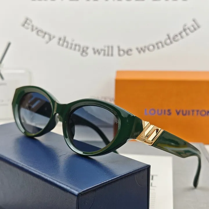 スーパーコピー ルイヴィトン サングラス