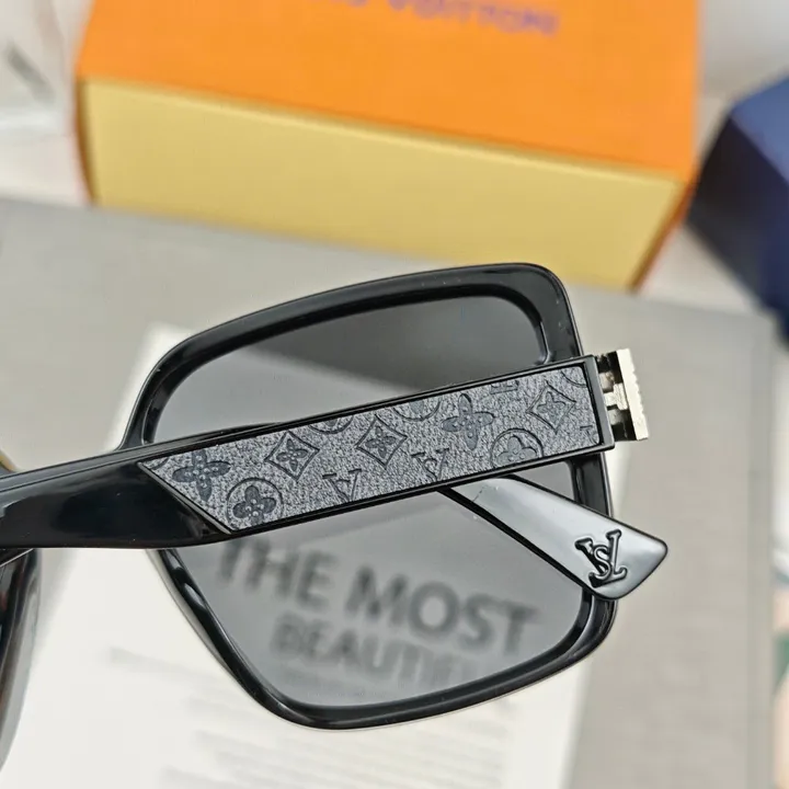 スーパーコピー ルイヴィトン サングラス
