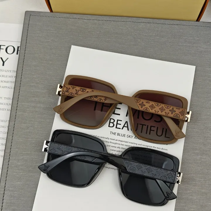 スーパーコピー ルイヴィトン サングラス