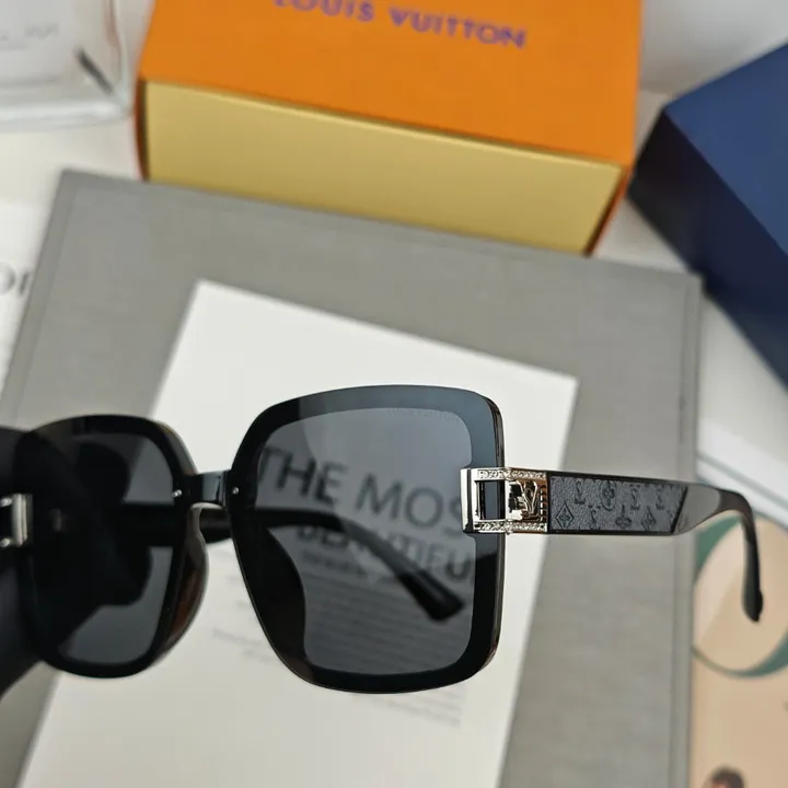 スーパーコピー ルイヴィトン サングラス