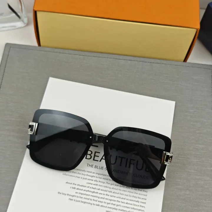 スーパーコピー ルイヴィトン サングラス