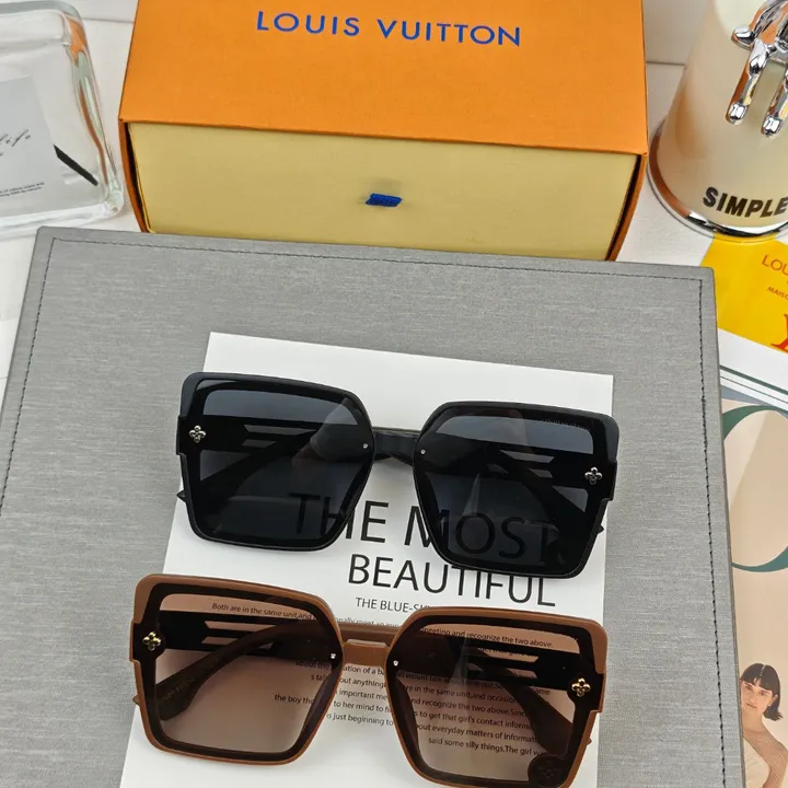 スーパーコピー ルイヴィトン サングラス