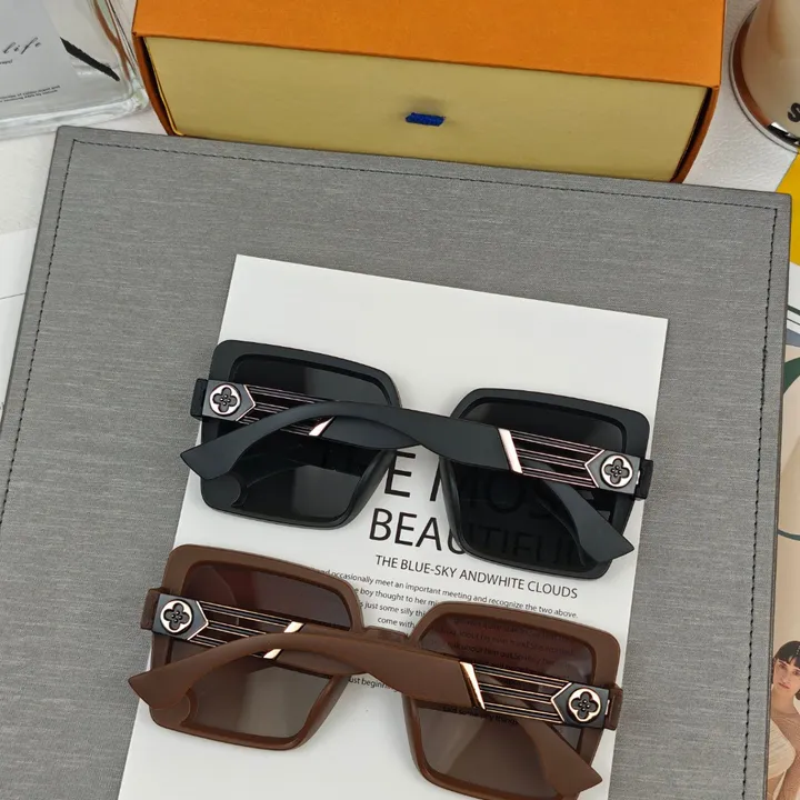 スーパーコピー ルイヴィトン サングラス