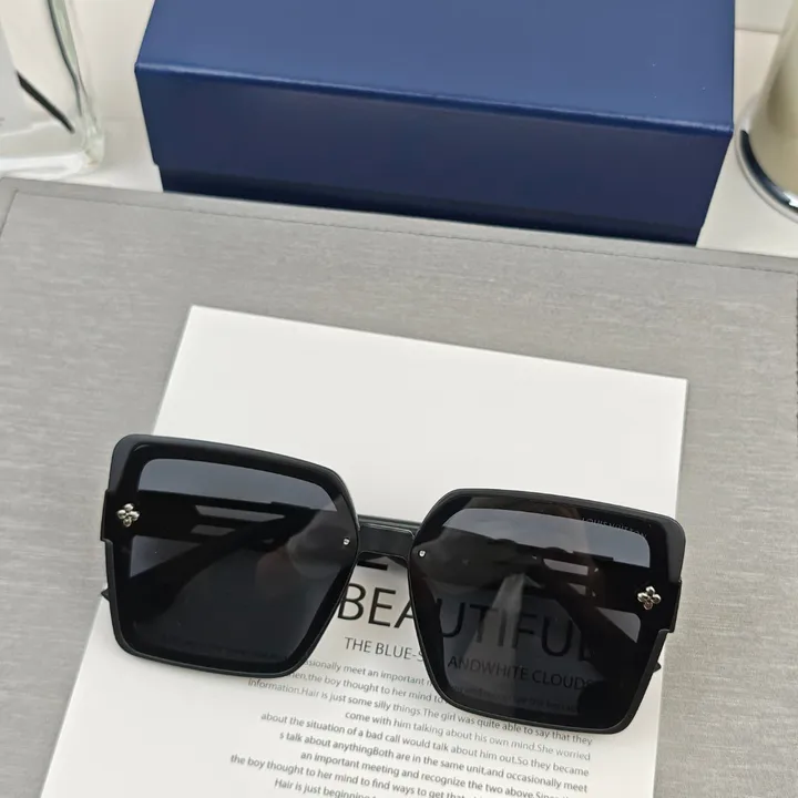 スーパーコピー ルイヴィトン サングラス