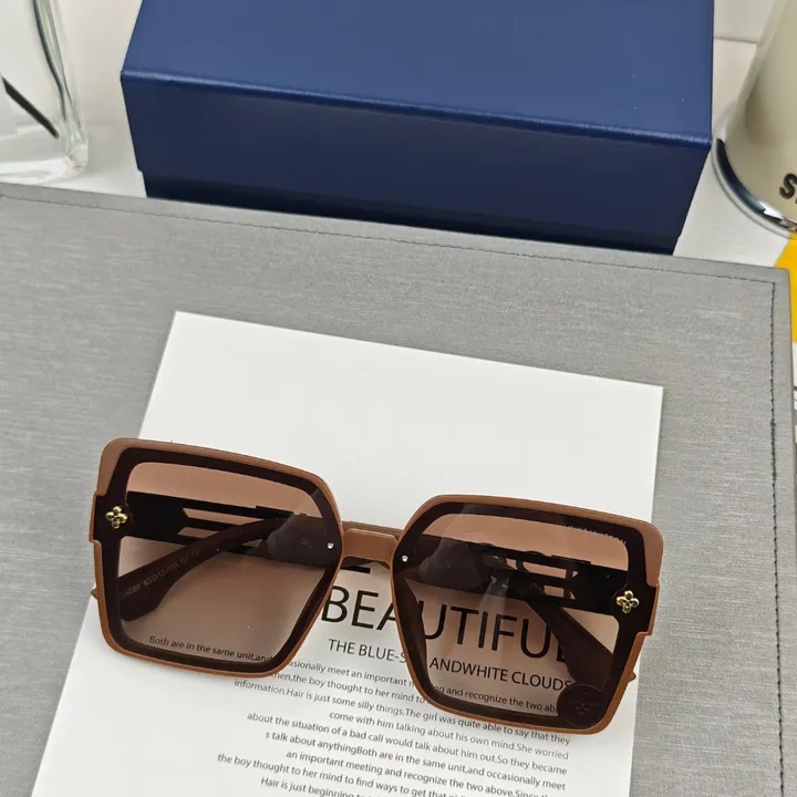 スーパーコピー ルイヴィトン サングラス