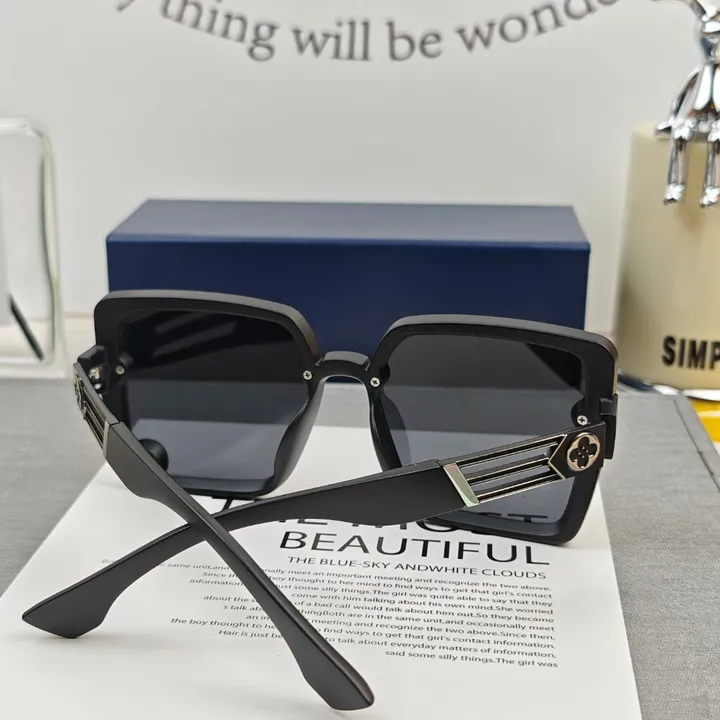 スーパーコピー ルイヴィトン サングラス