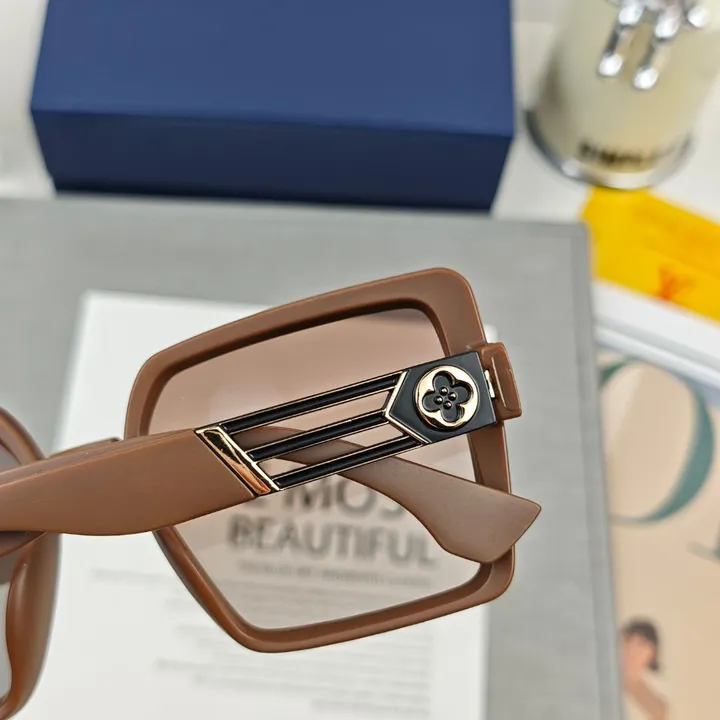 スーパーコピー ルイヴィトン サングラス