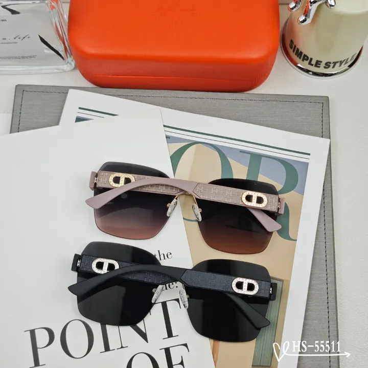 スーパーコピー シャネル サングラス