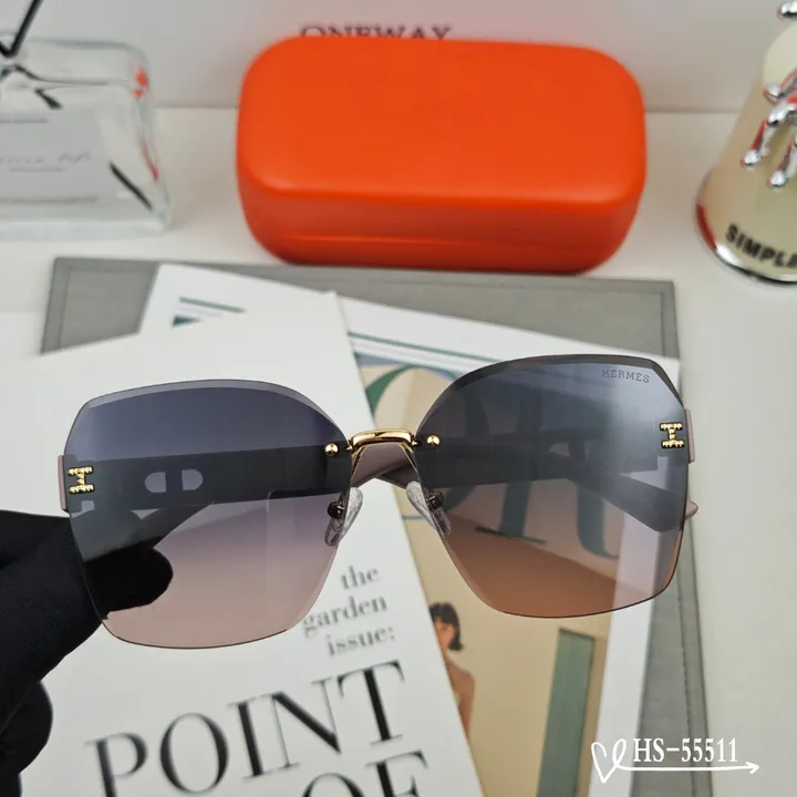 スーパーコピー シャネル サングラス