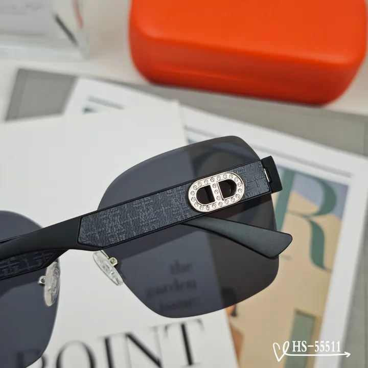 スーパーコピー シャネル サングラス