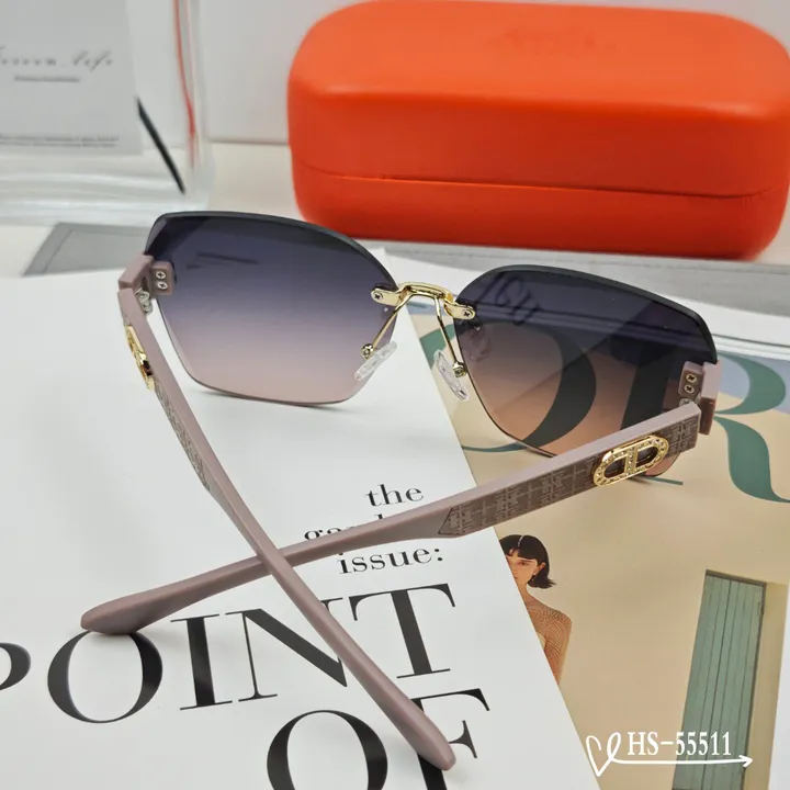 スーパーコピー シャネル サングラス