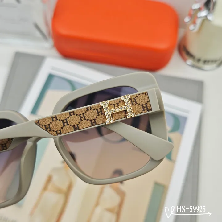 スーパーコピー シャネル サングラス