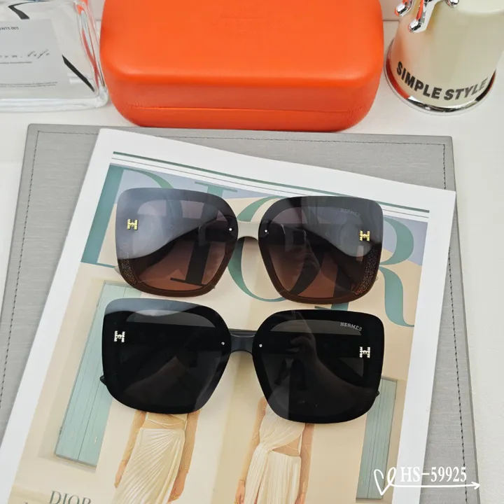 スーパーコピー シャネル サングラス