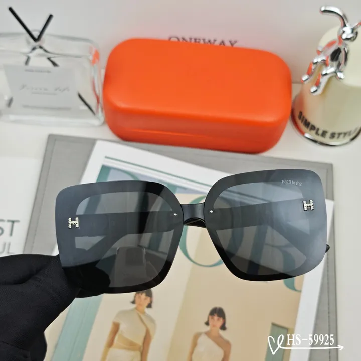 スーパーコピー シャネル サングラス