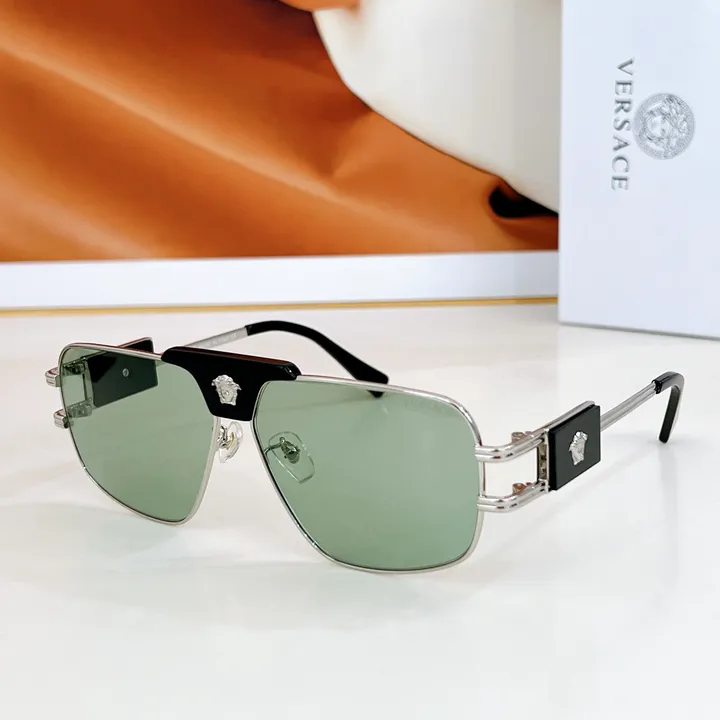 スーパーコピー バーバリー ス サングラス