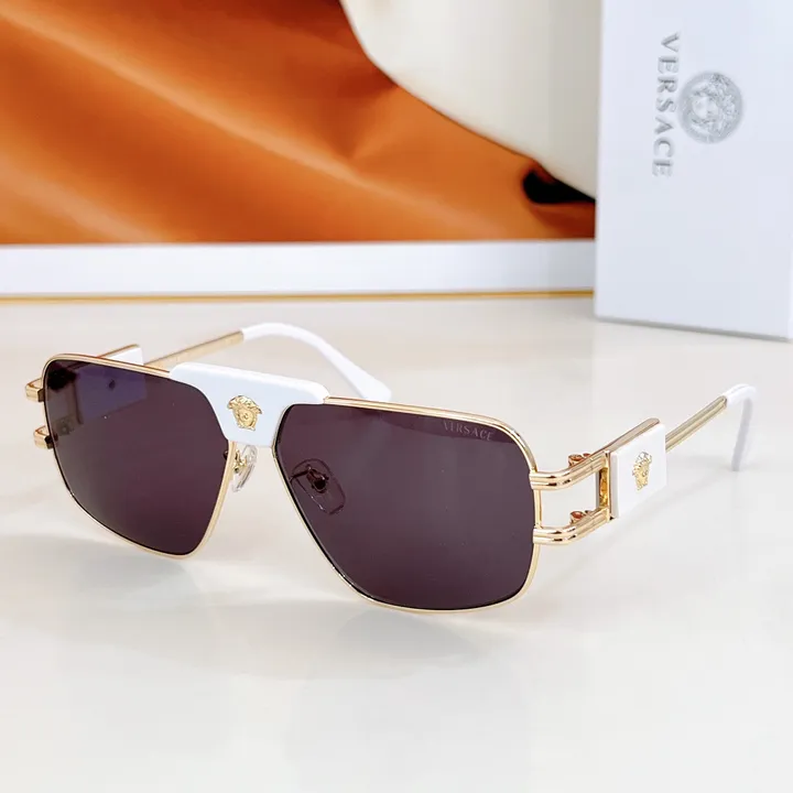 スーパーコピー バーバリー ス サングラス