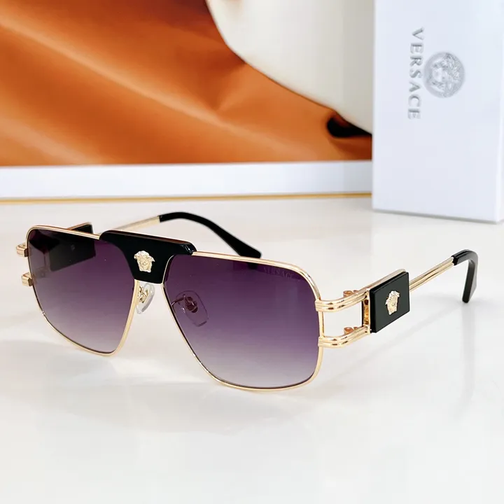 スーパーコピー バーバリー ス サングラス