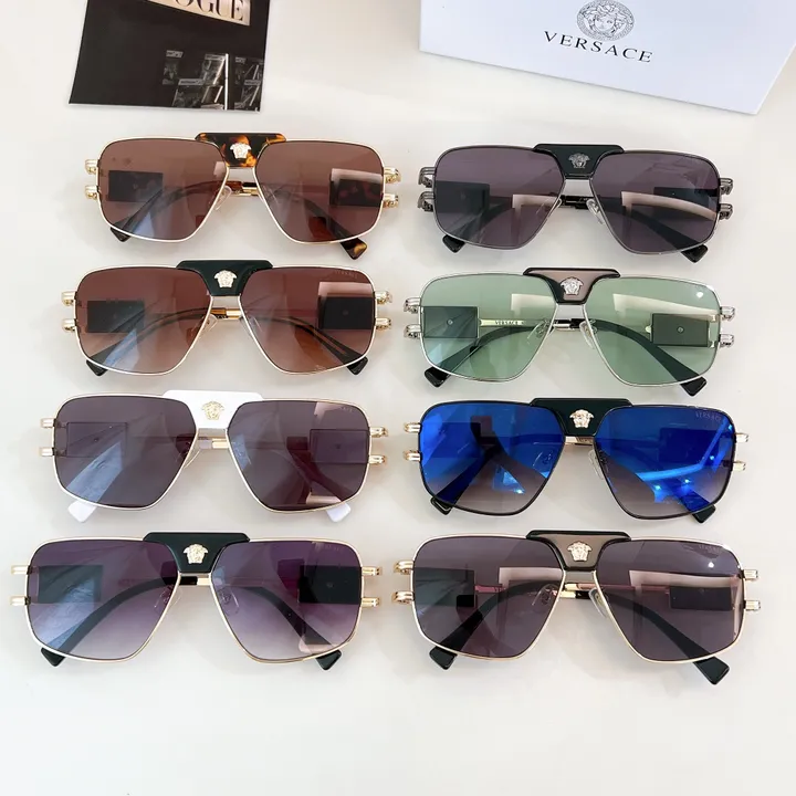 スーパーコピー バーバリー ス サングラス