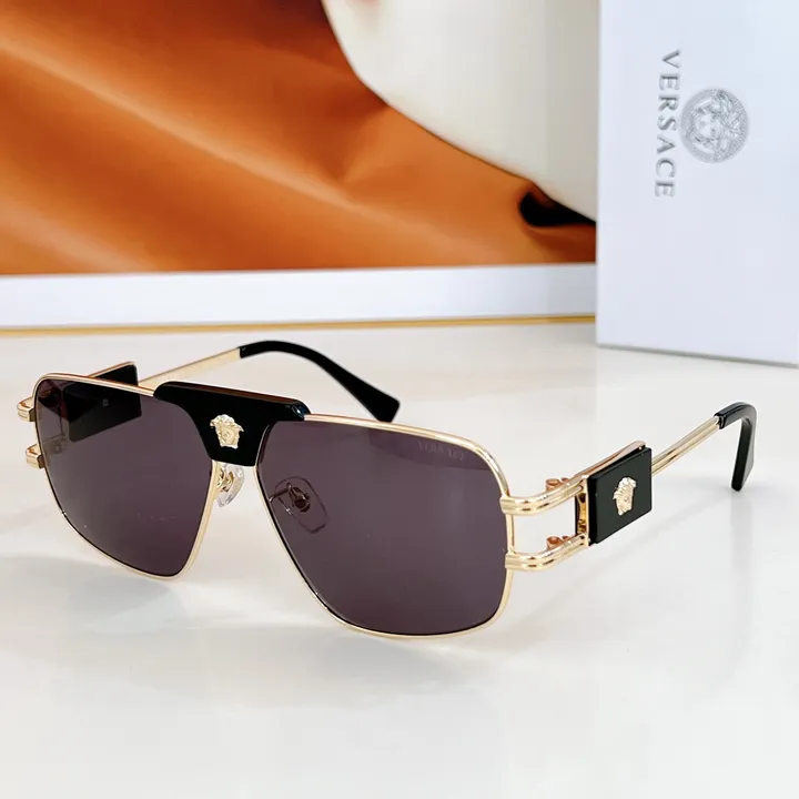 スーパーコピー バーバリー ス サングラス