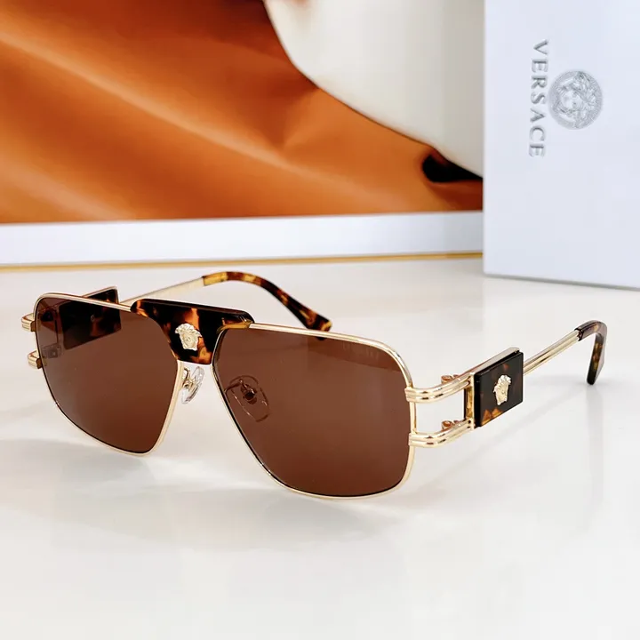 スーパーコピー バーバリー ス サングラス