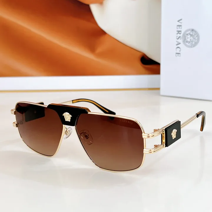 スーパーコピー バーバリー ス サングラス