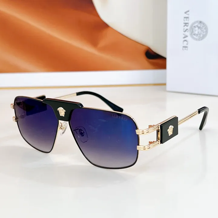 スーパーコピー バーバリー ス サングラス