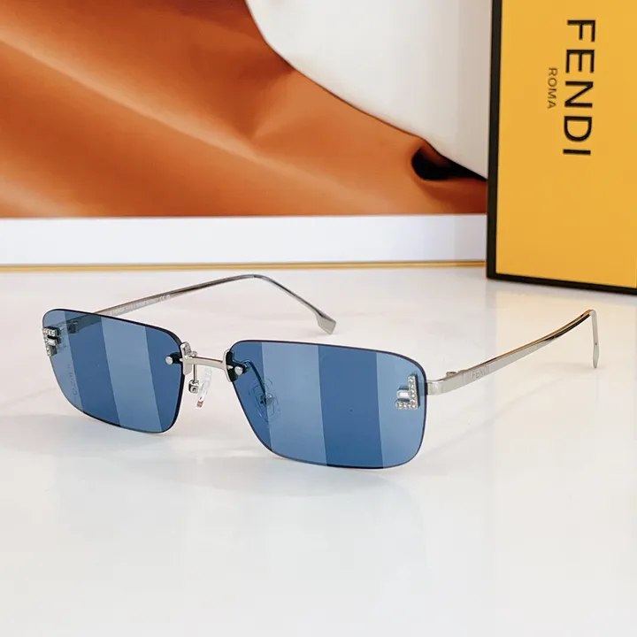 スーパーコピー フェンディ サングラス