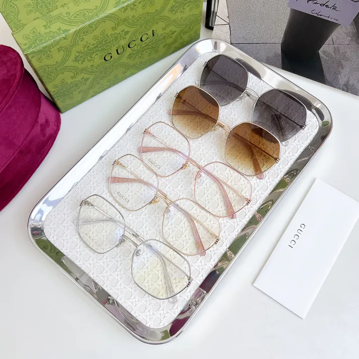 スーパーコピー グッチ サングラス