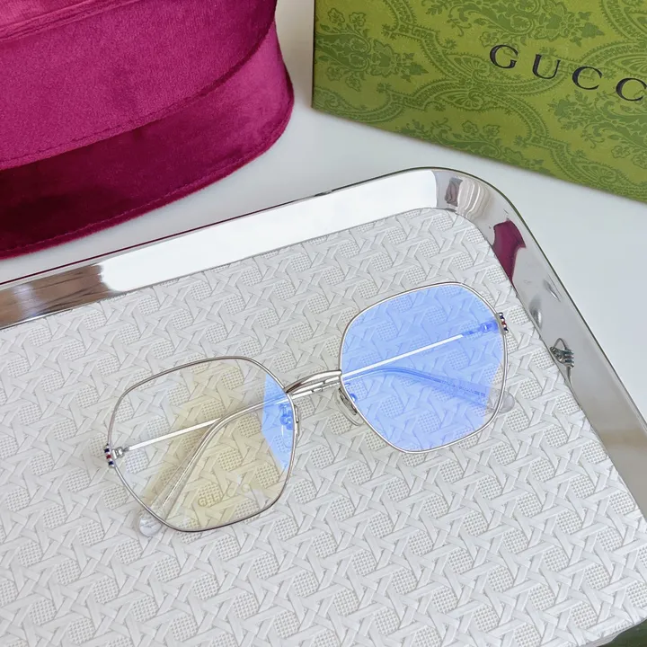 スーパーコピー グッチ サングラス