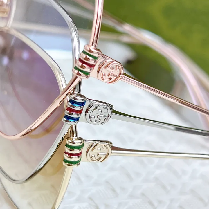 スーパーコピー グッチ サングラス