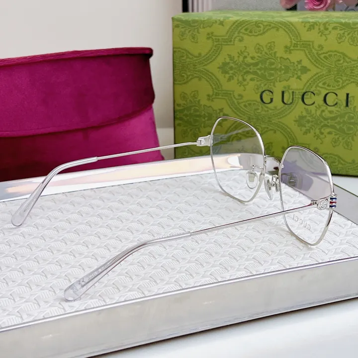 スーパーコピー グッチ サングラス