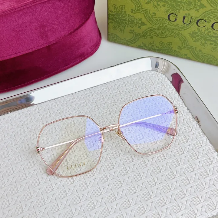 スーパーコピー グッチ サングラス