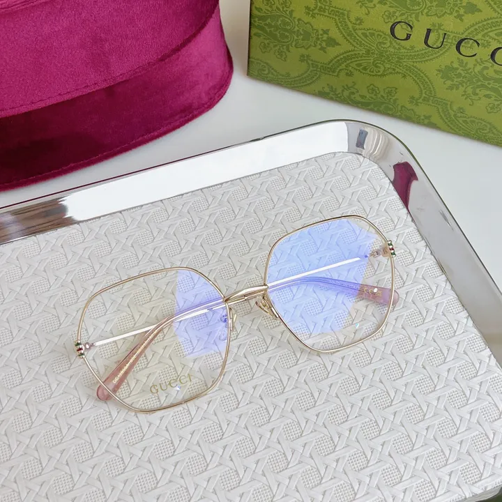 スーパーコピー グッチ サングラス