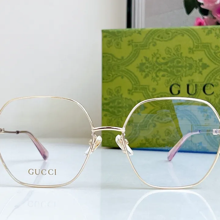 スーパーコピー グッチ サングラス