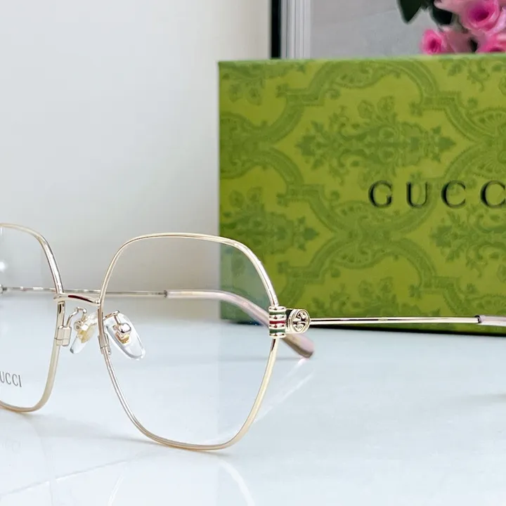 スーパーコピー グッチ サングラス