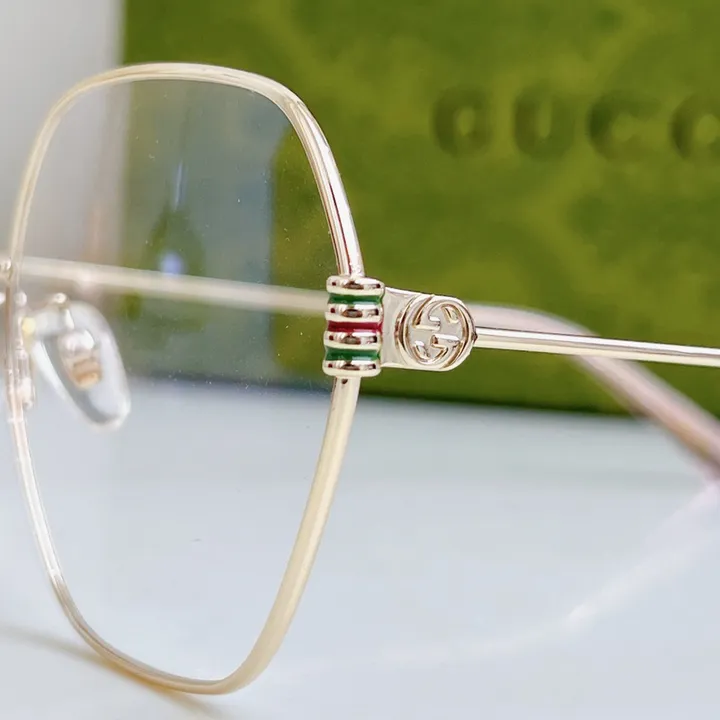 スーパーコピー グッチ サングラス