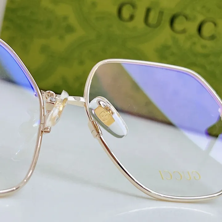 スーパーコピー グッチ サングラス