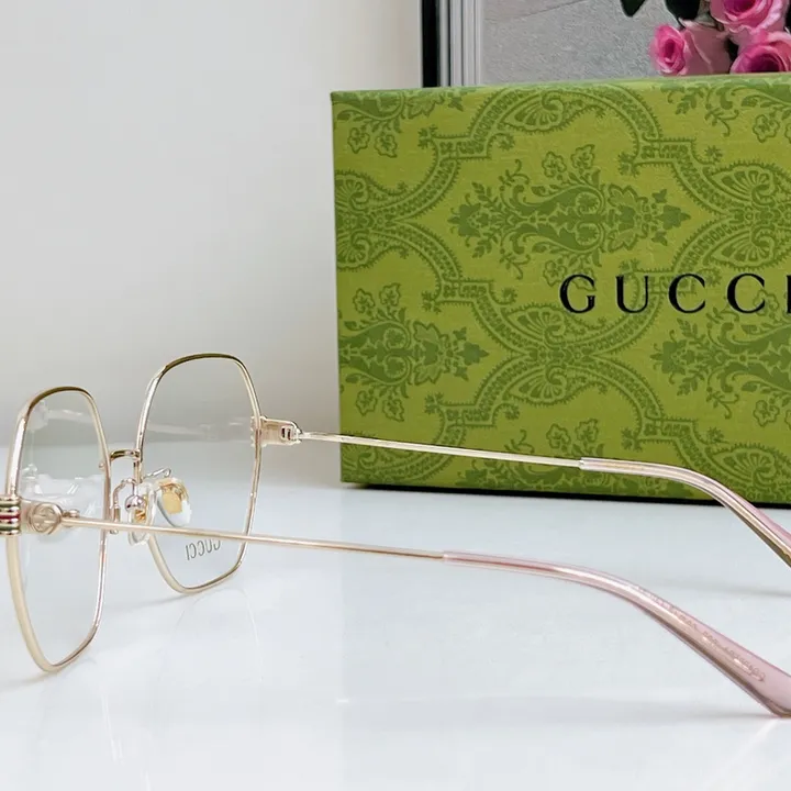 スーパーコピー グッチ サングラス