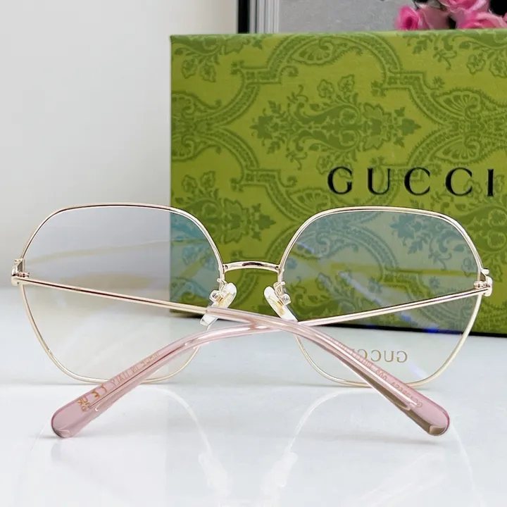 スーパーコピー グッチ サングラス