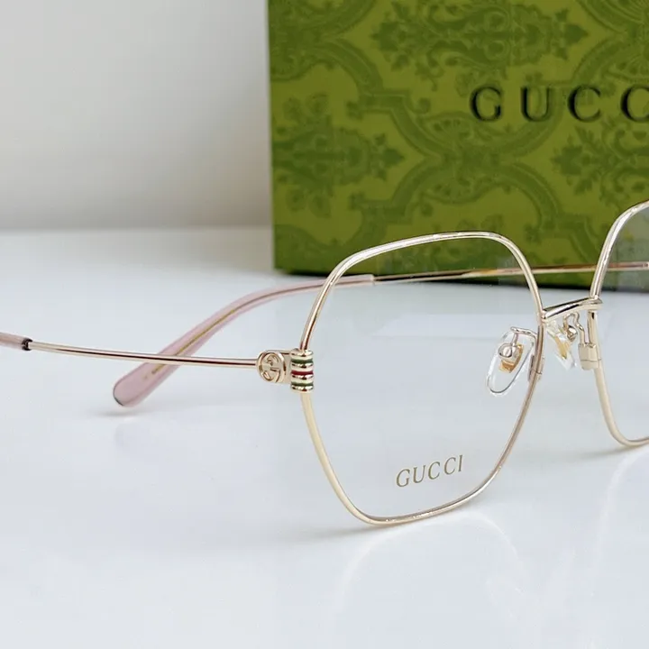 スーパーコピー グッチ サングラス