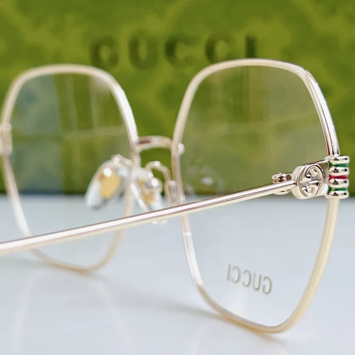 スーパーコピー グッチ サングラス