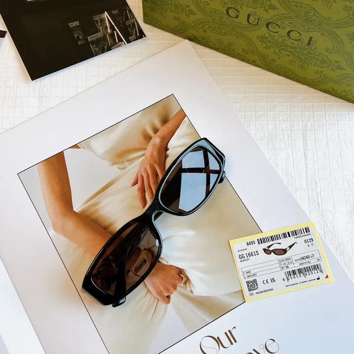 スーパーコピー グッチ サングラス