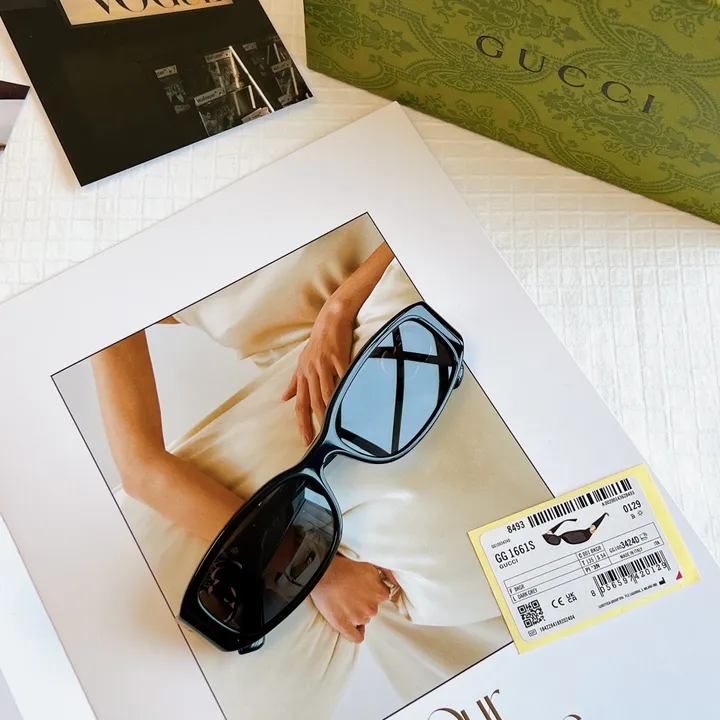 スーパーコピー グッチ サングラス