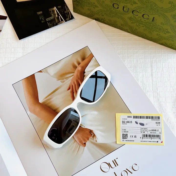 スーパーコピー グッチ サングラス