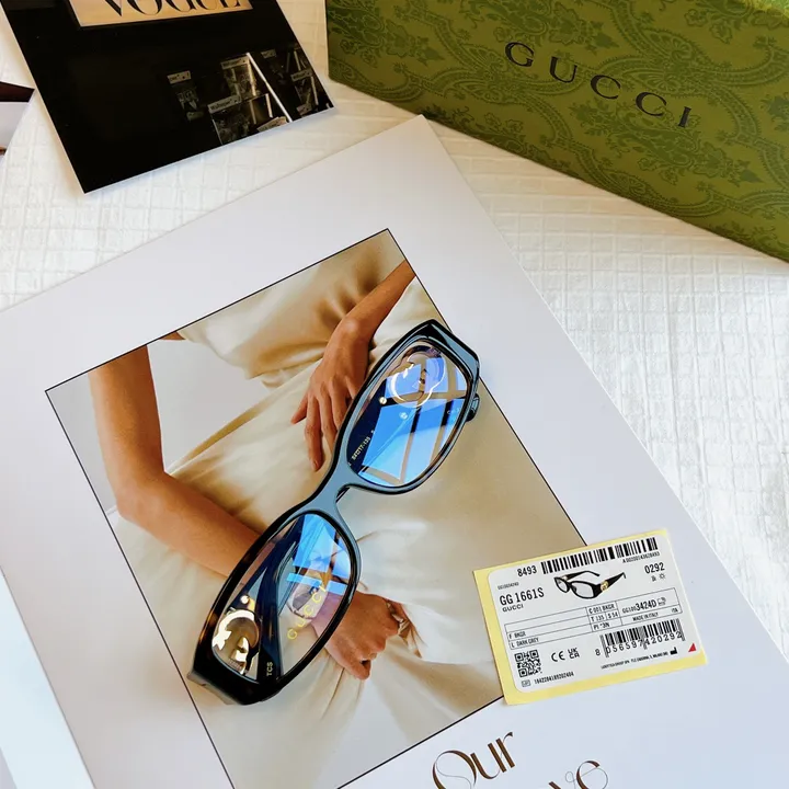 スーパーコピー グッチ サングラス